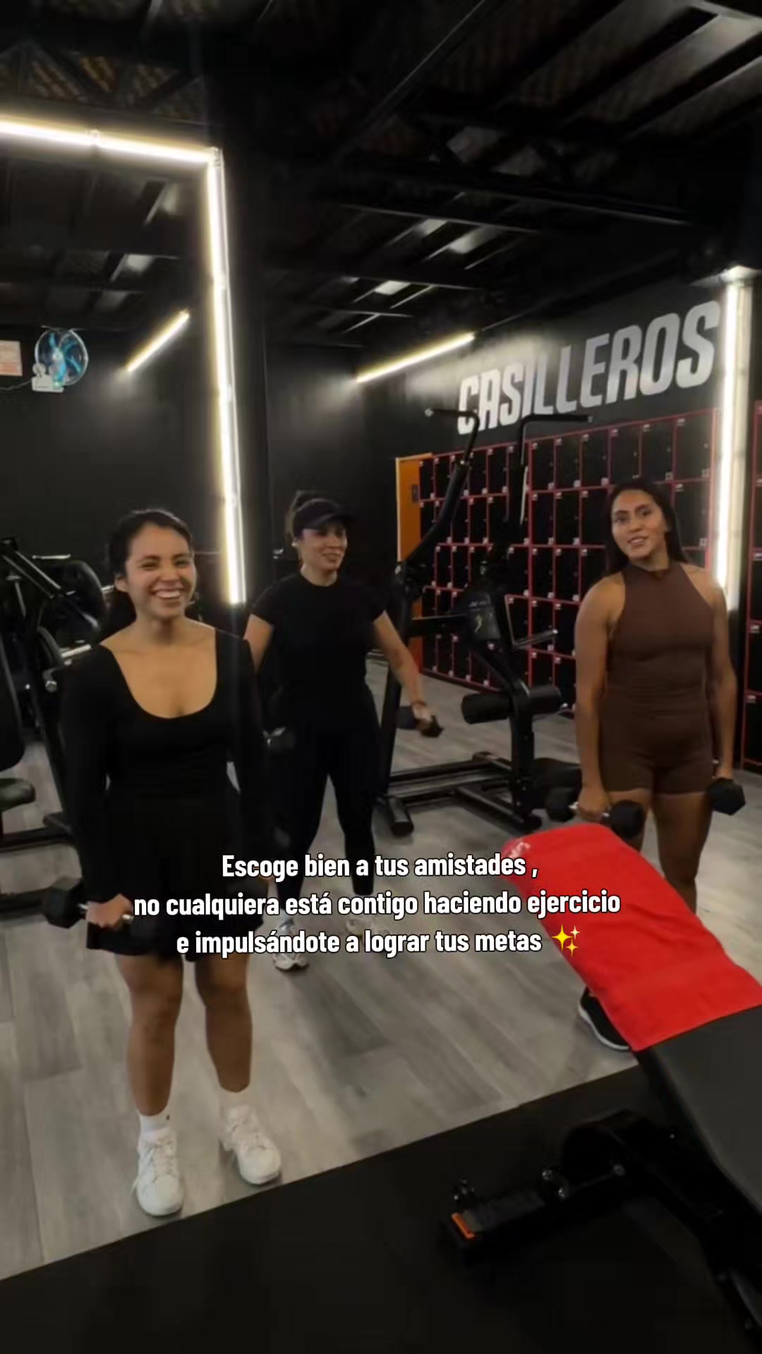 @cattyherrera