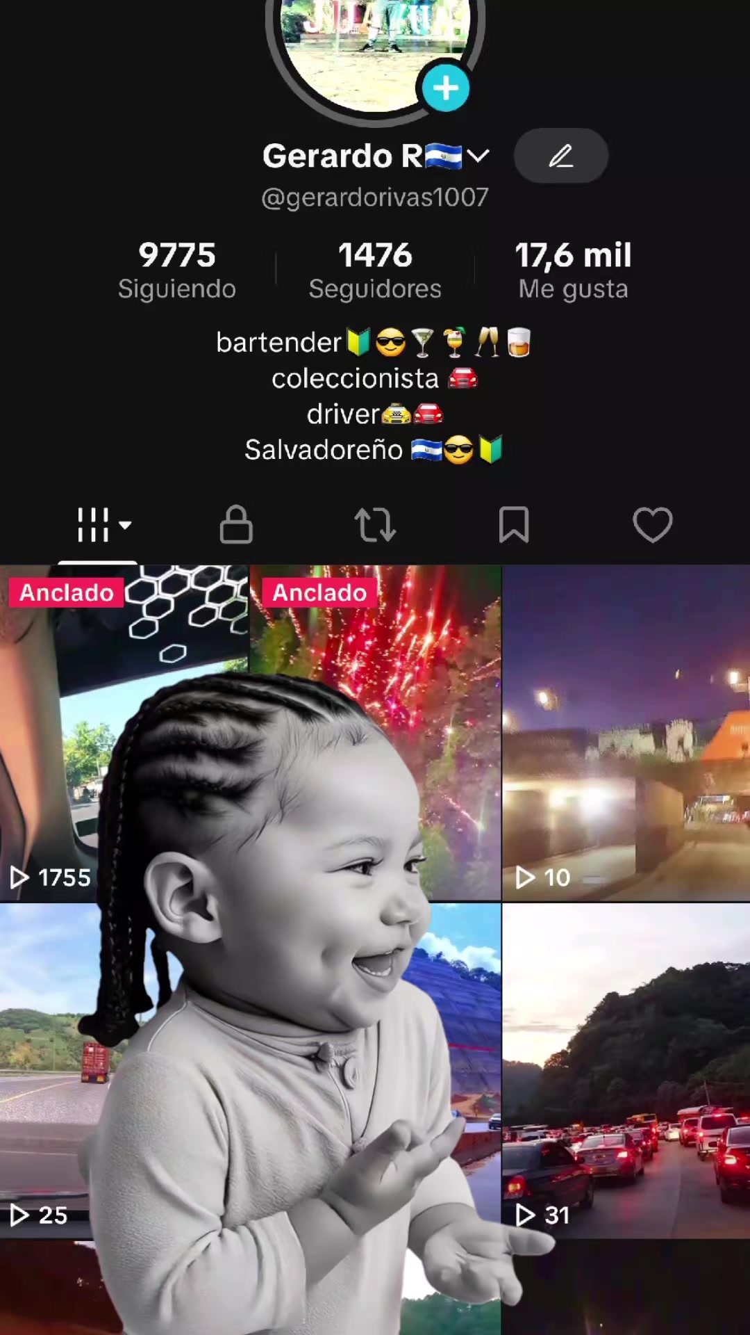 @Gerardo R🇸🇻