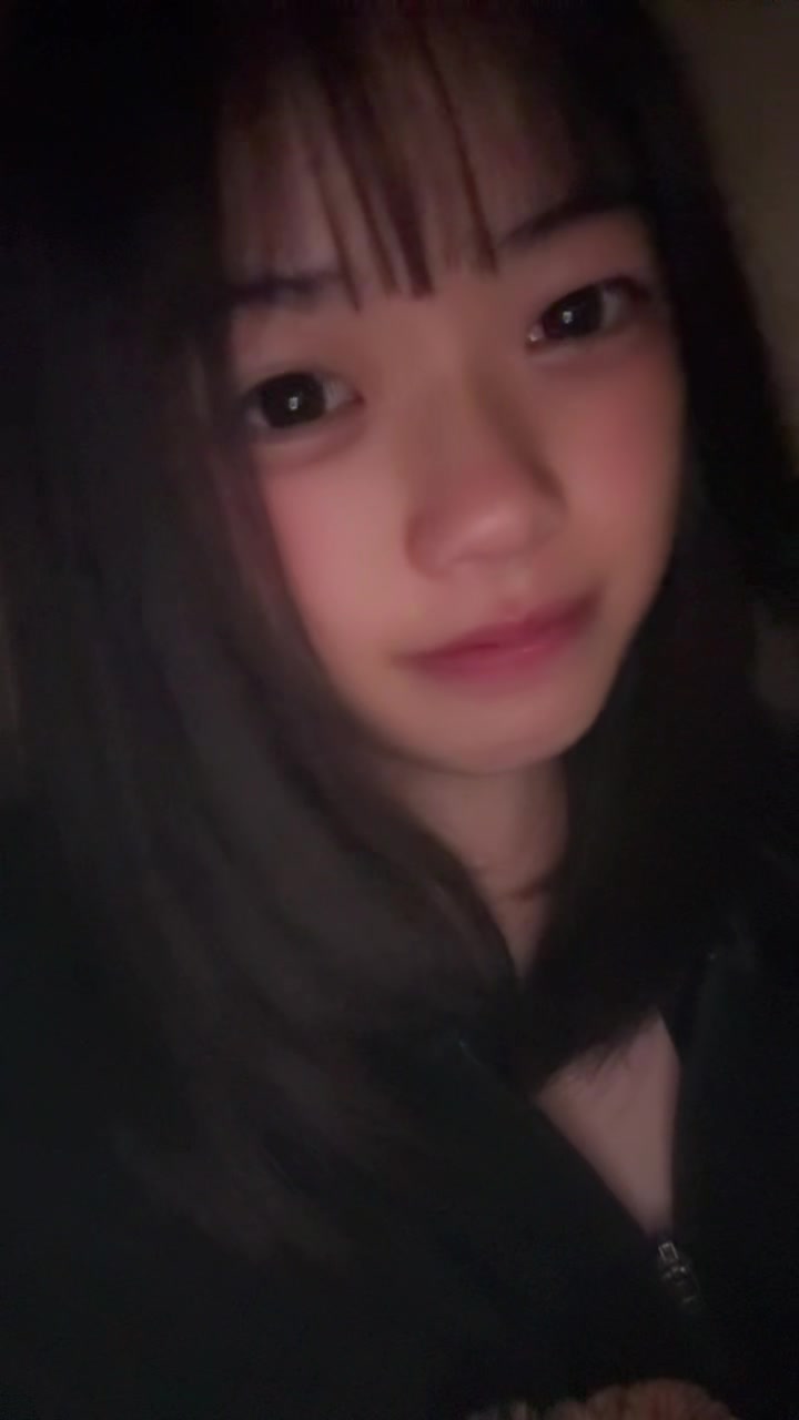 @yuna♡💍