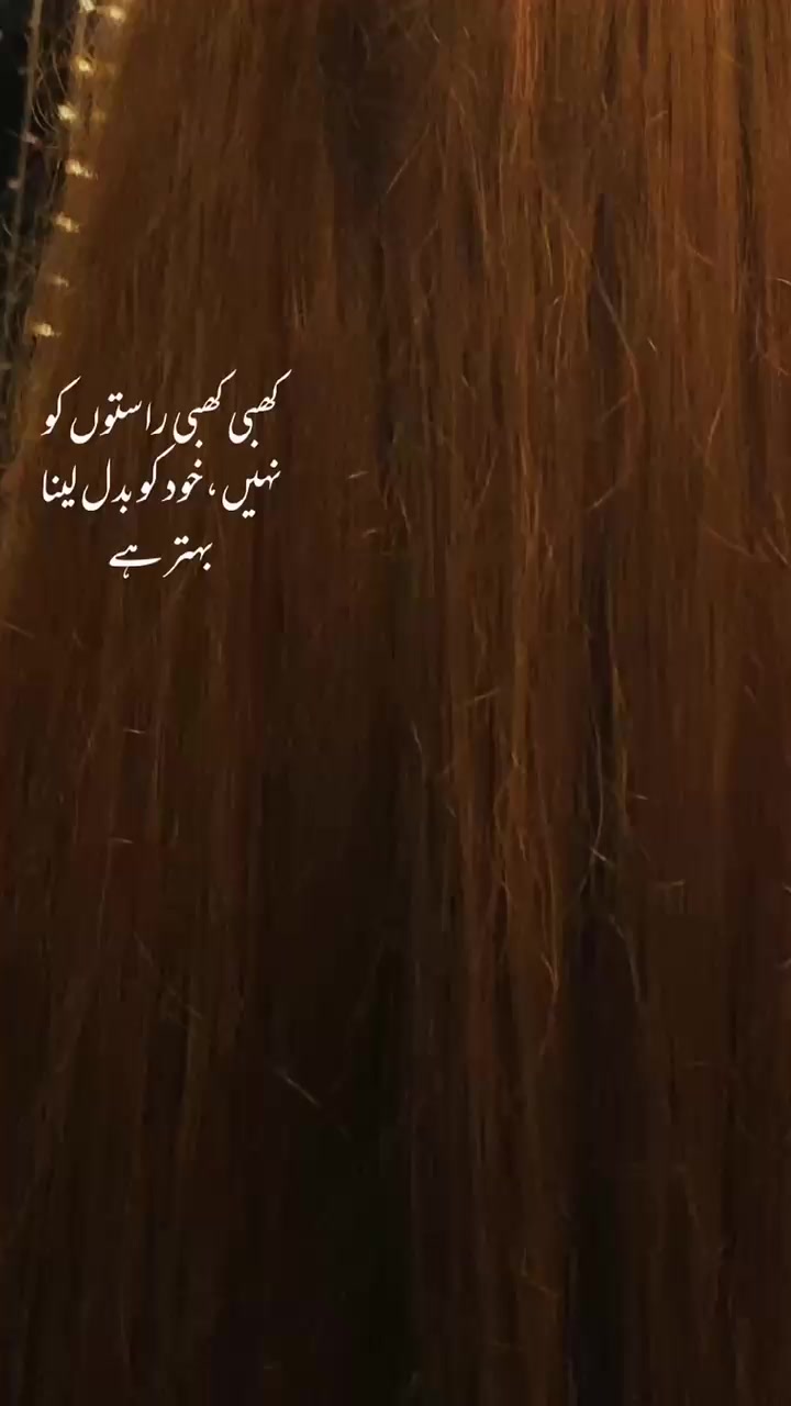 @chaudhry_rubi