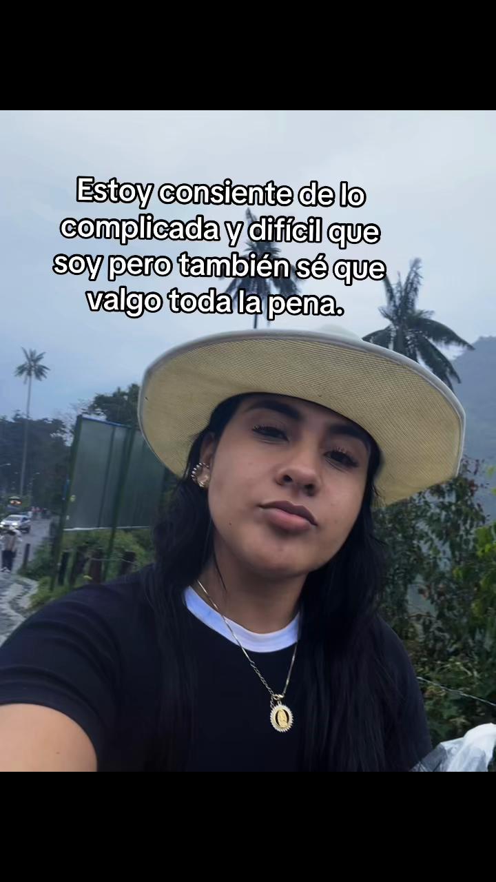 @Tatiana Alvarez