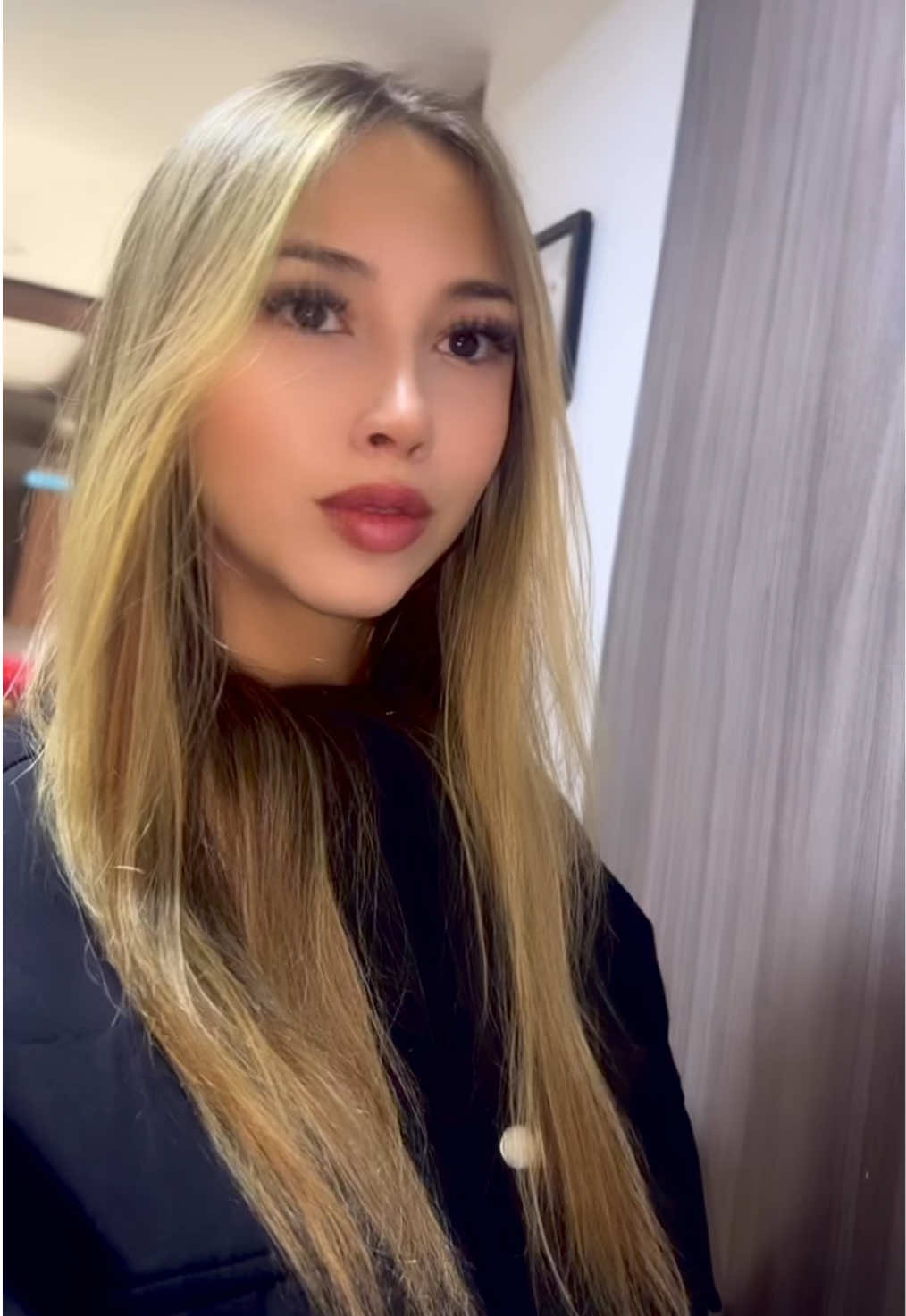 @valentinaceballosv17