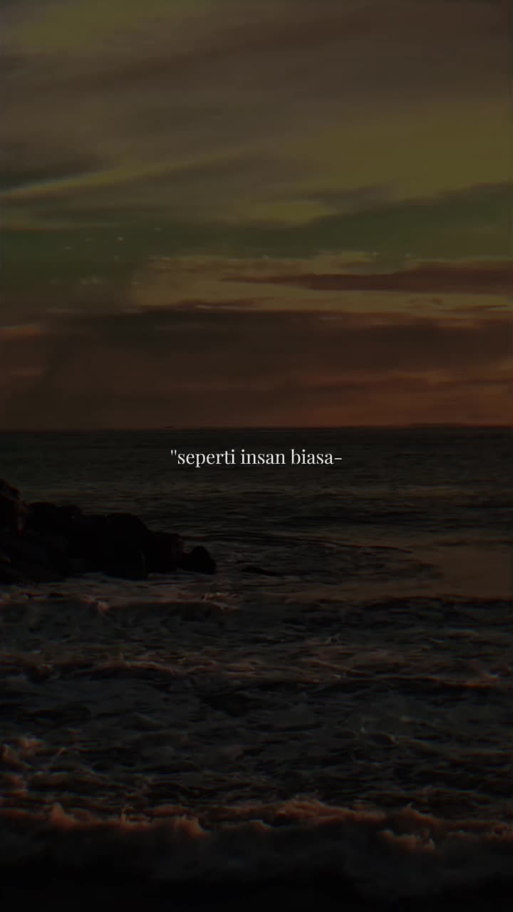 @Aishahkhairiii🌸