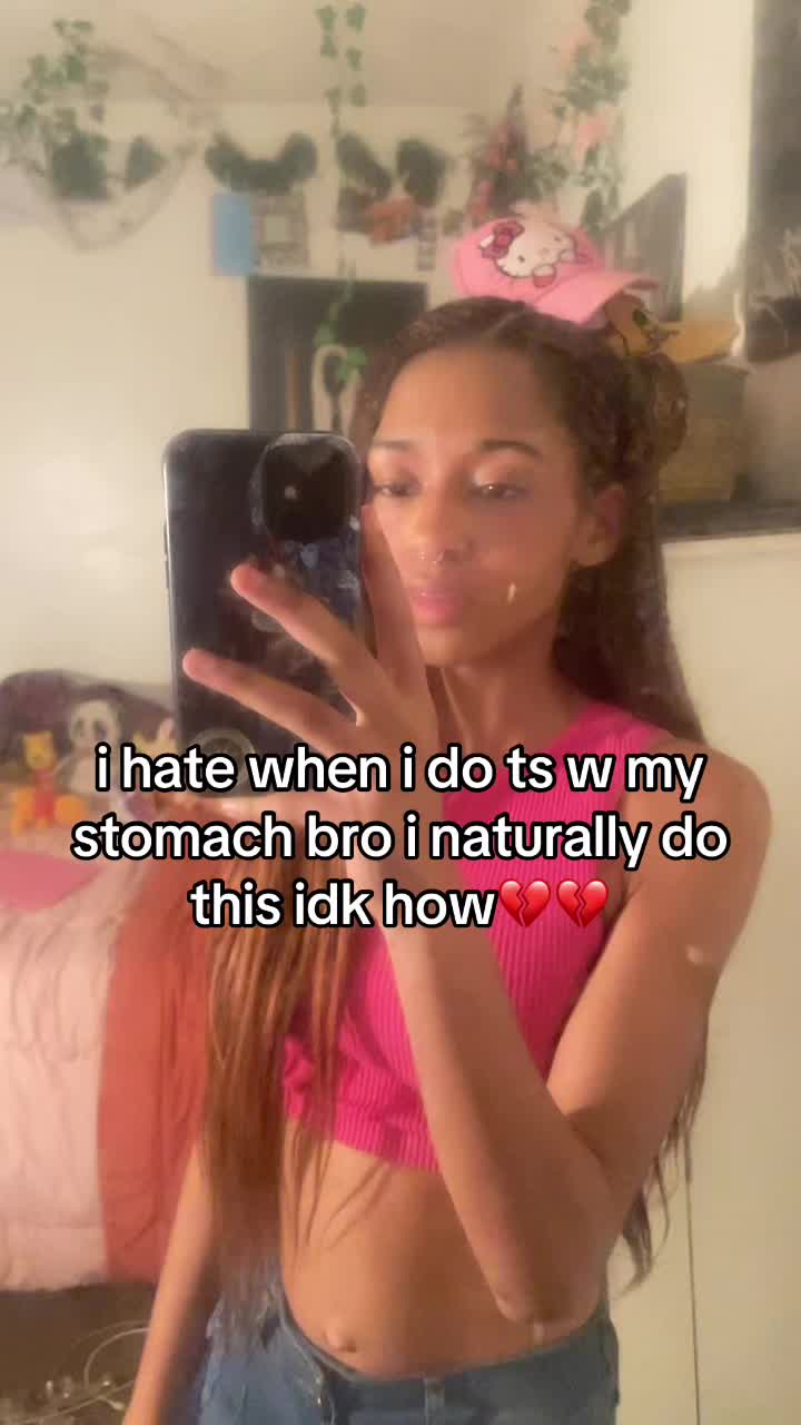 @Yes it&rsquo;s me
