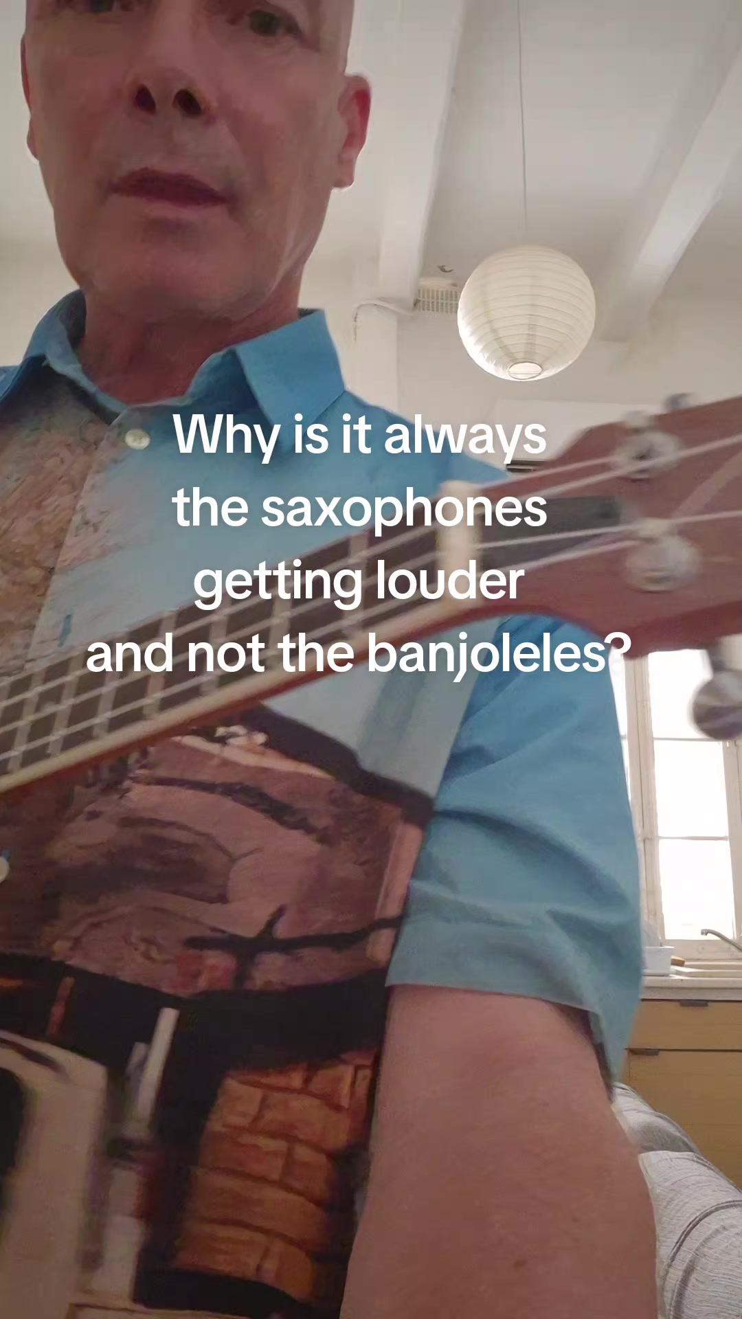 @Scott.Writer