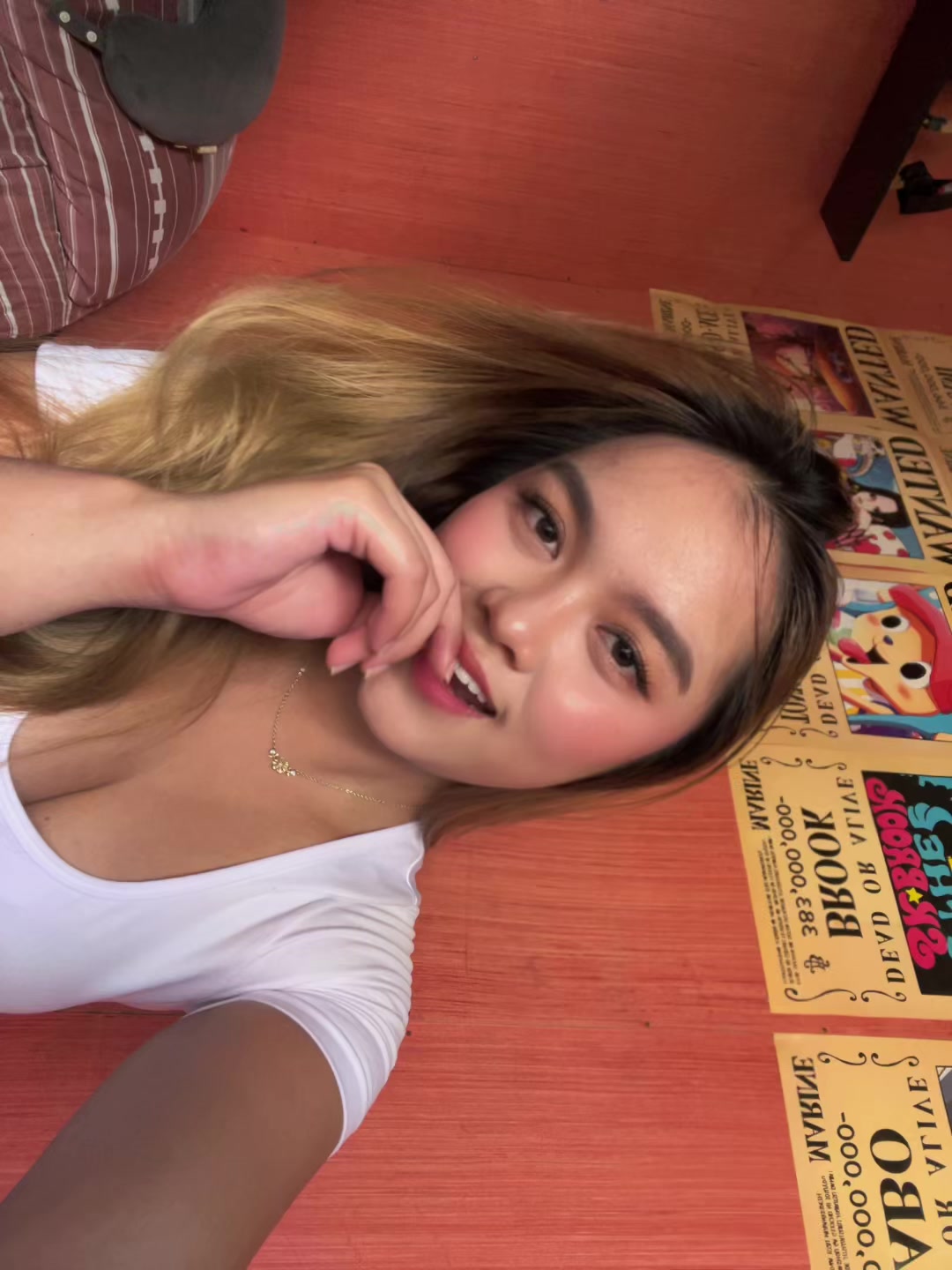 @Gorjesss
