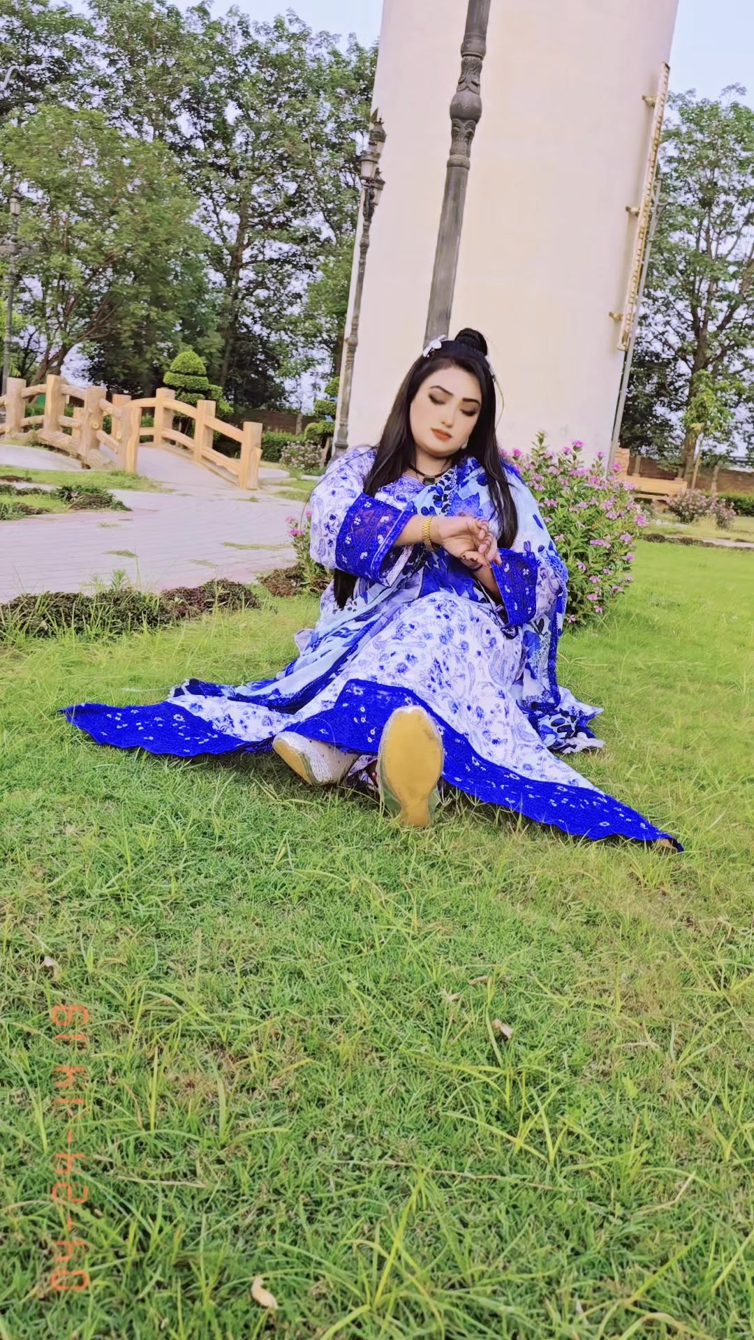 @kashishnaz.official