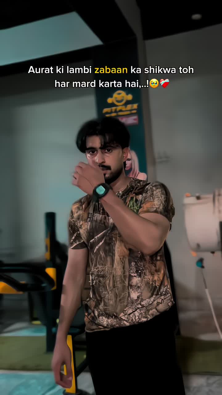 @U〽️Ar Rehmani_05