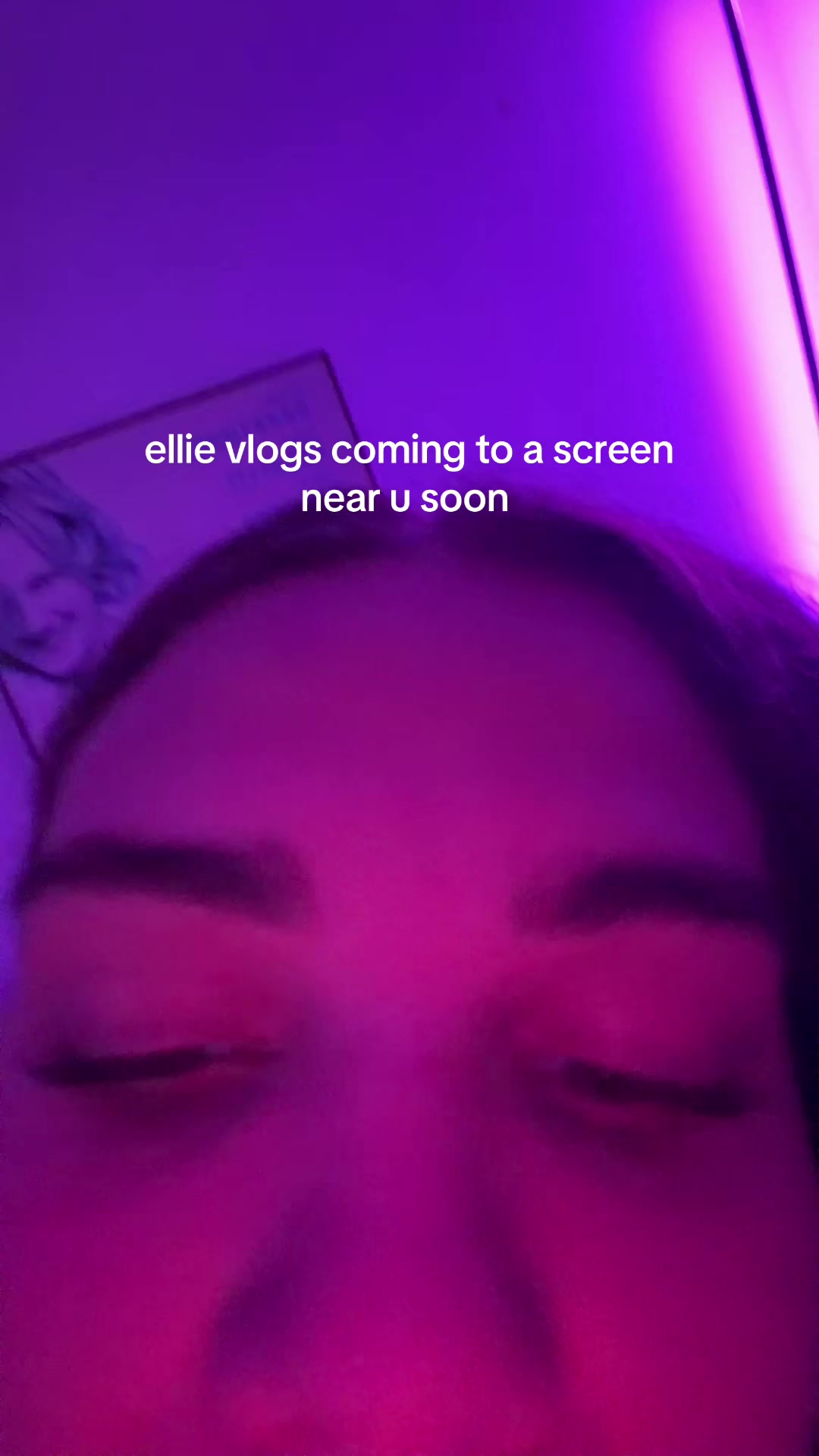 @ellienaone