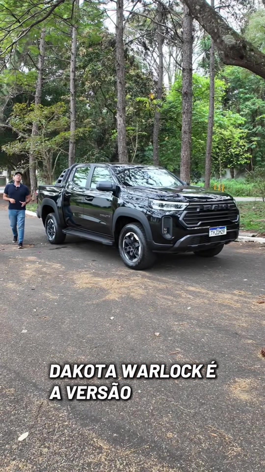 @Marcos Camargo