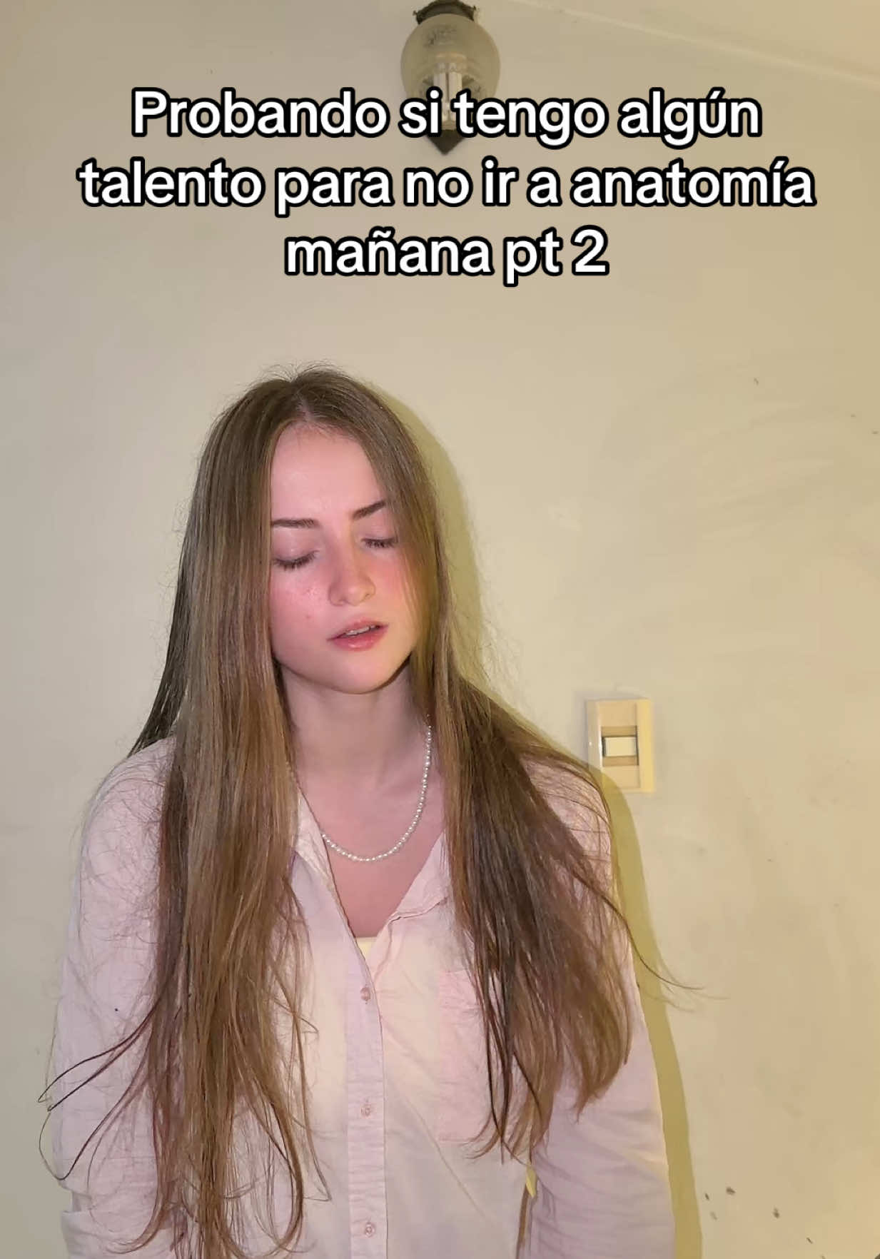 @Pi