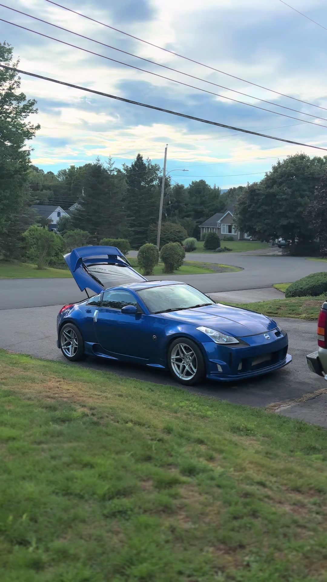 @Keddy_Z33🇨🇦
