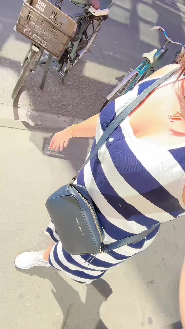 @Guapa