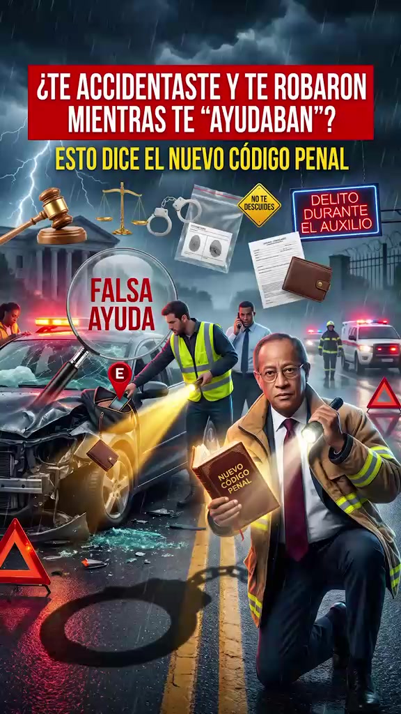 @abogadoamadeoperalta