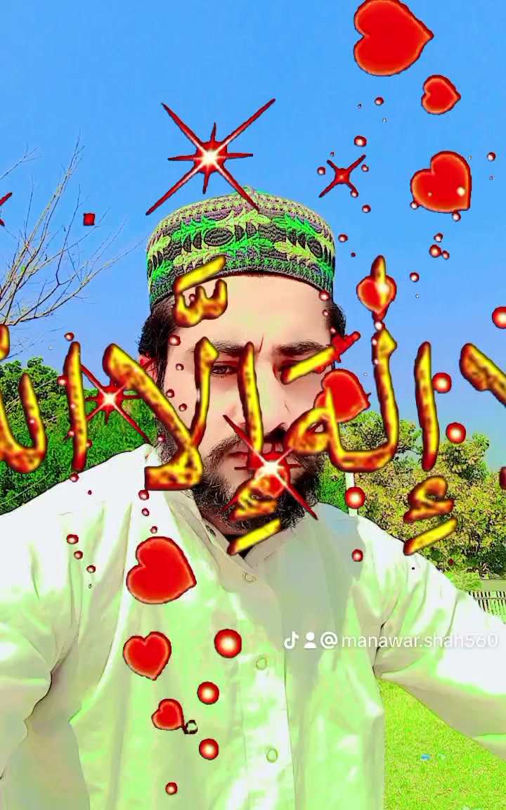 @🕊️Manawar shah🕊️