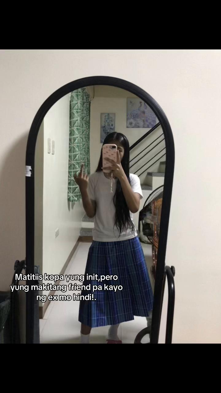 @๐