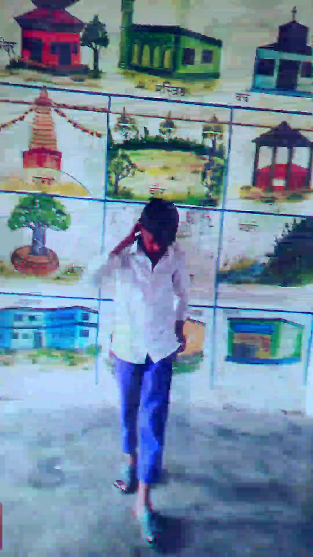 @Dinesh prajapati