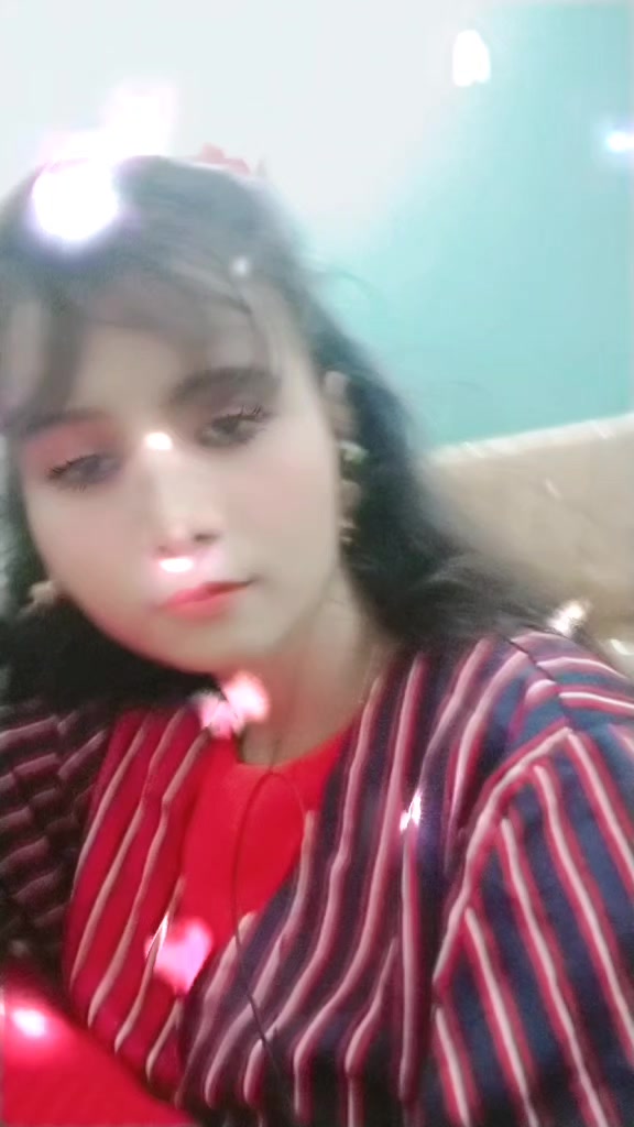 @Hibu tiktok