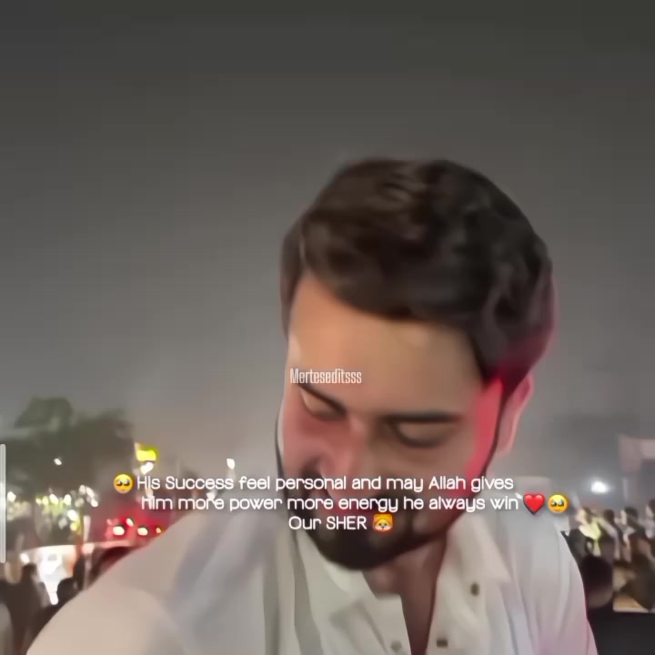 @๐ฆ