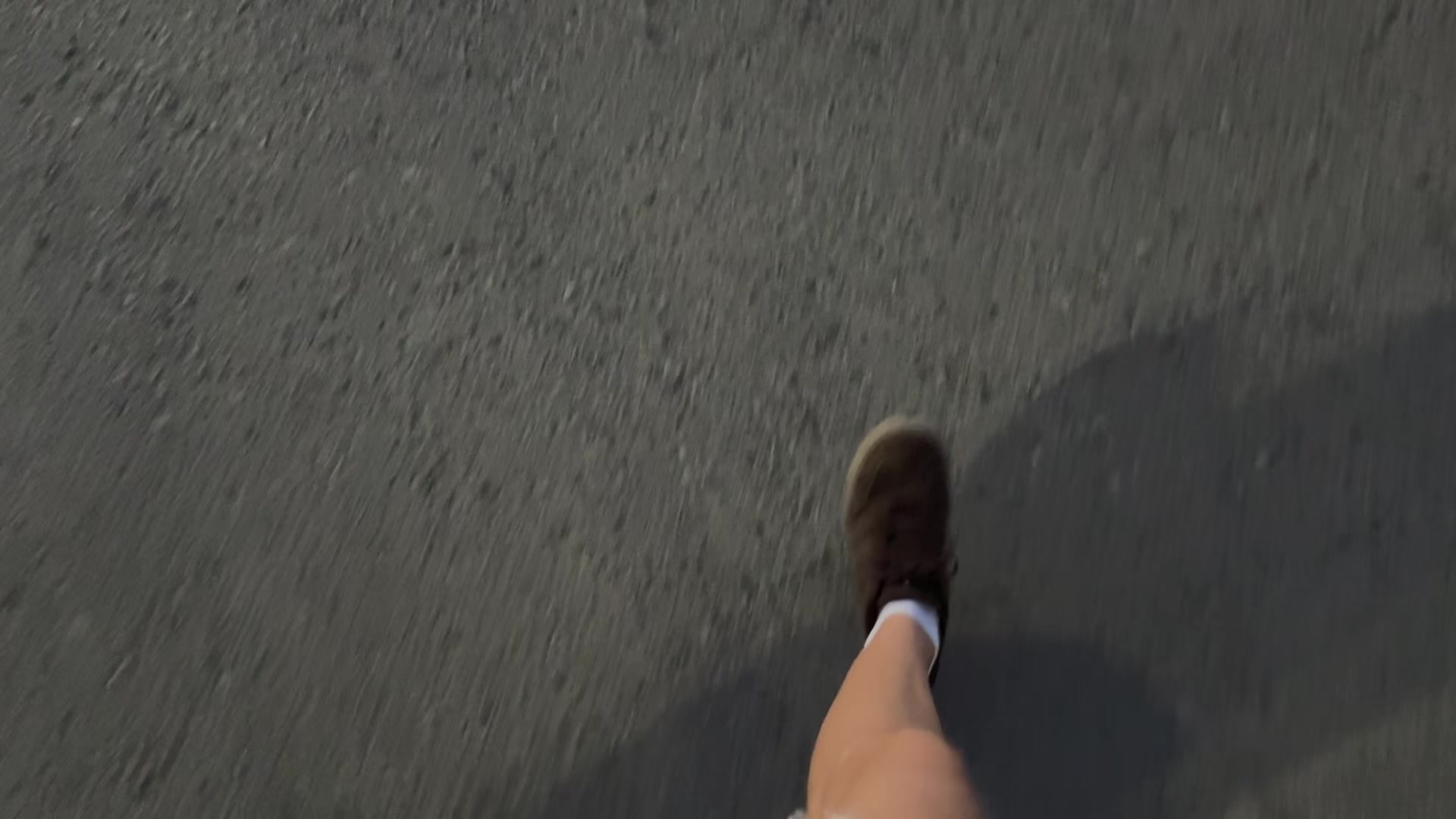 @катя