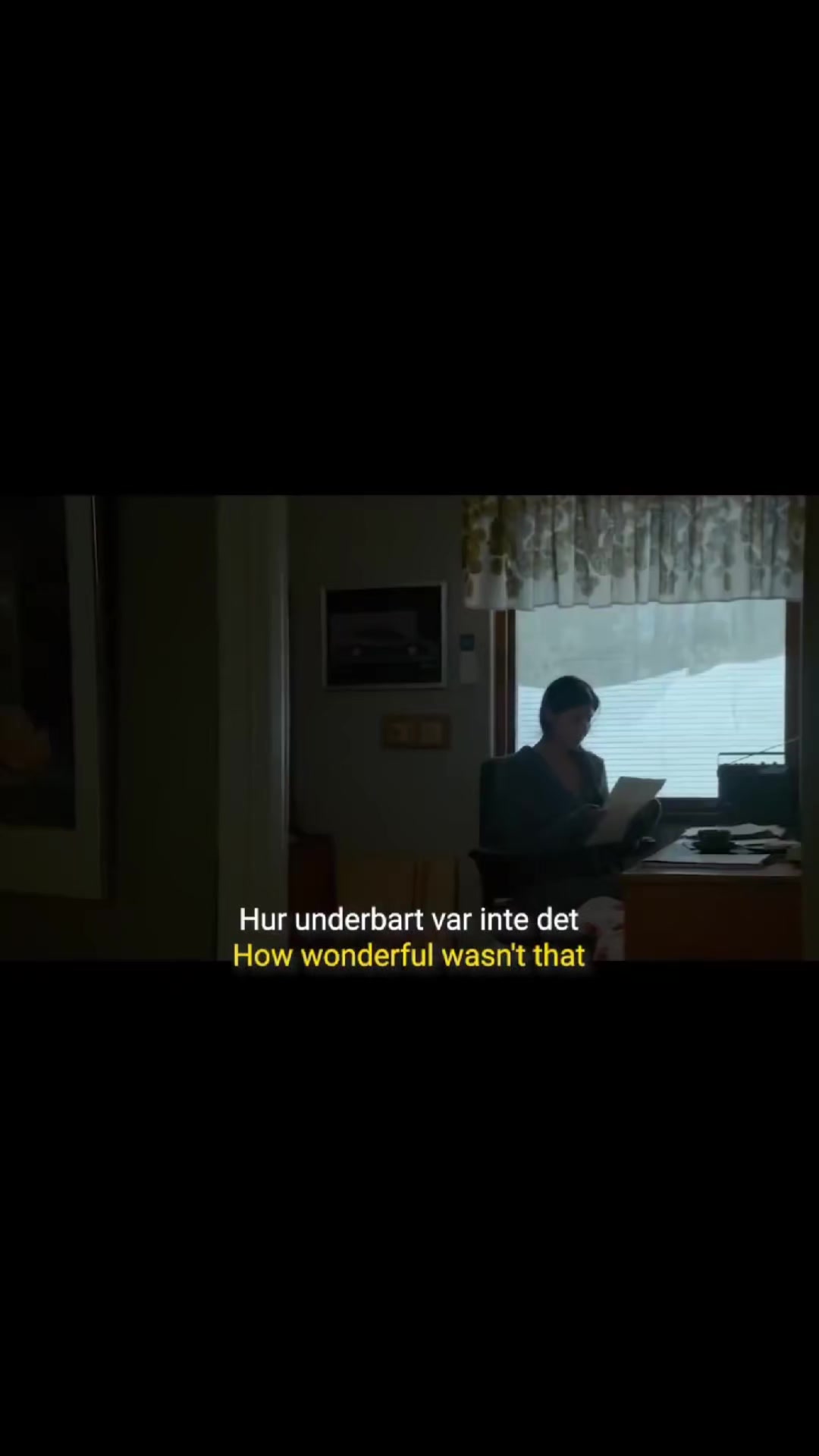 @storiess