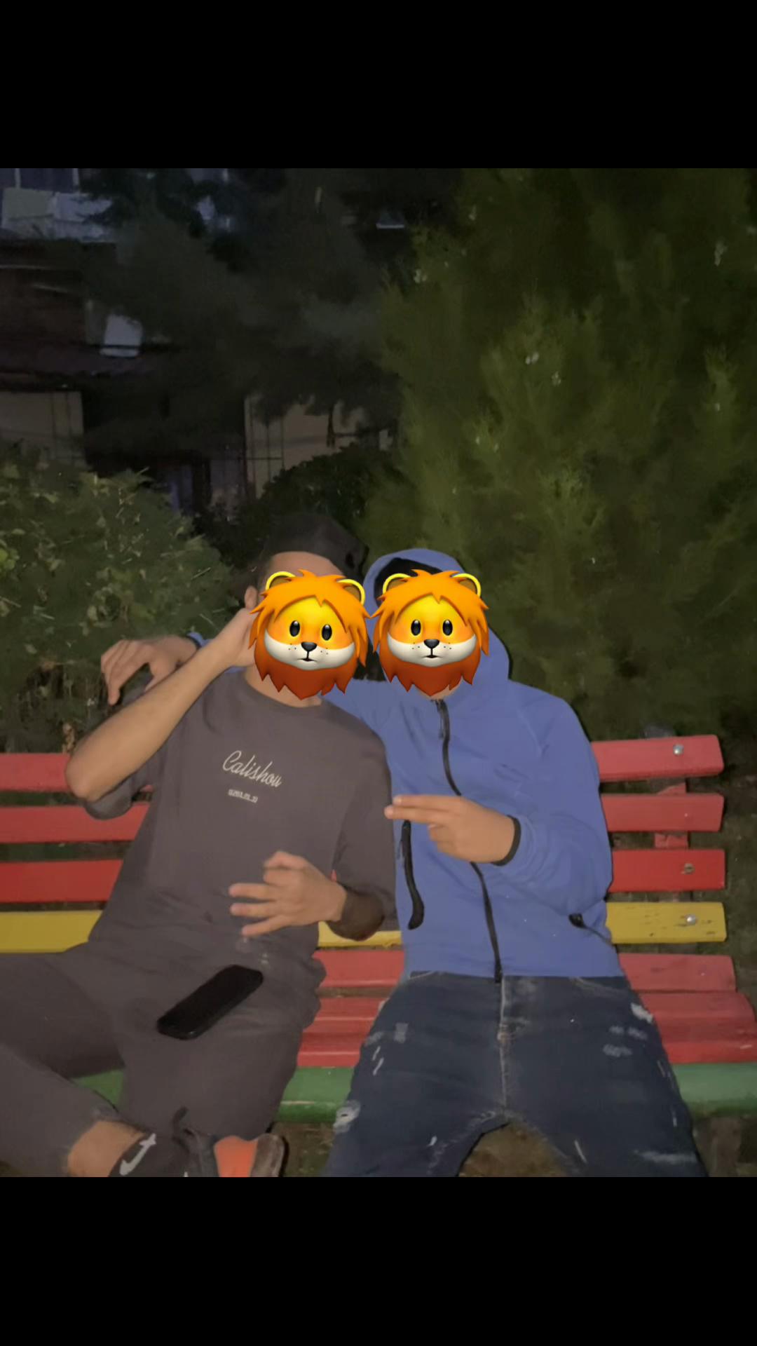 @_iitskledi007🍃🖤
