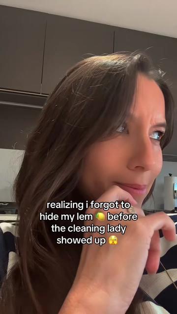 @selflovewithgiaxo