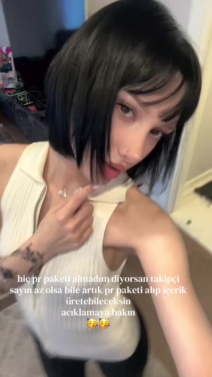 @sla🇹🇷