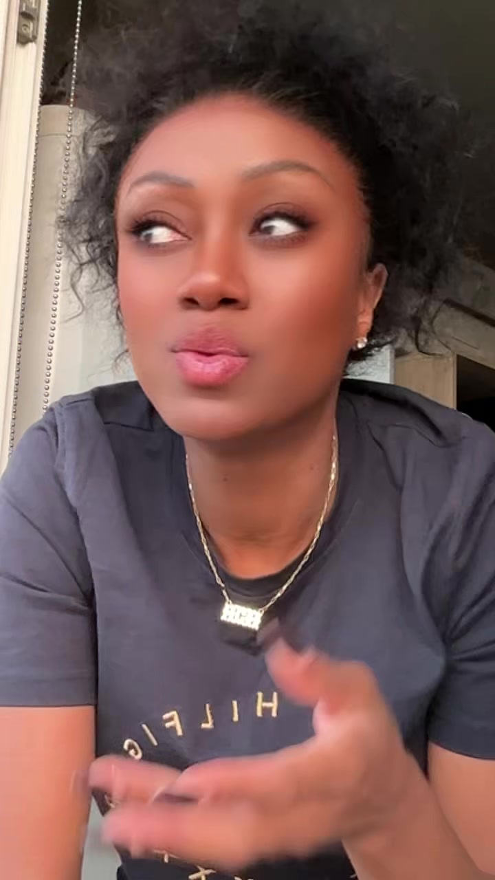 @faryssepoulissi
