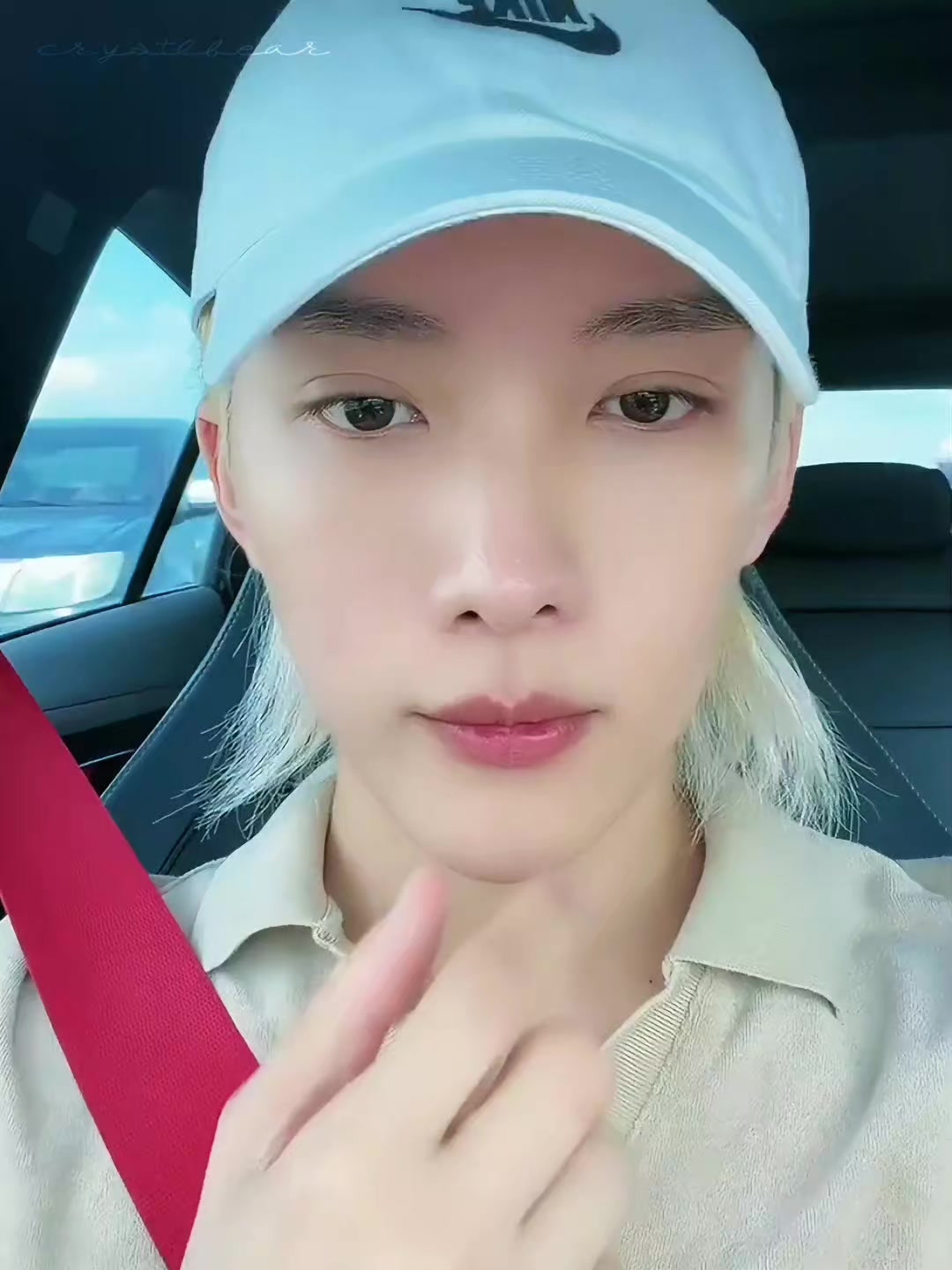 @crystlbear
