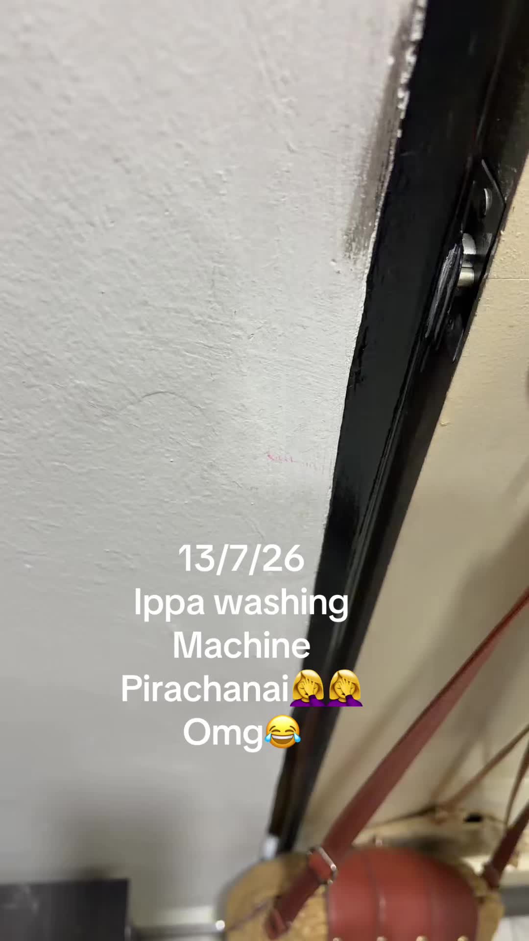 @Komala Komala
