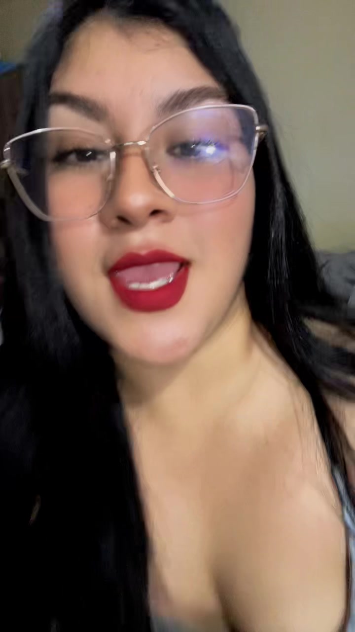 @𝑴𝒊𝒄𝒉𝒆𝒍𝒍𝒆
