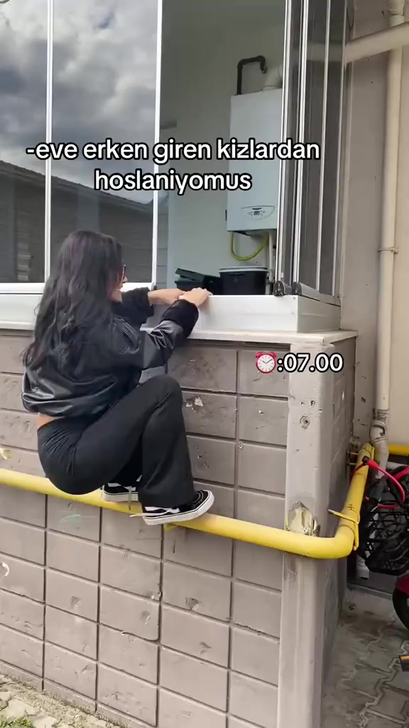 @liseturkeyplus