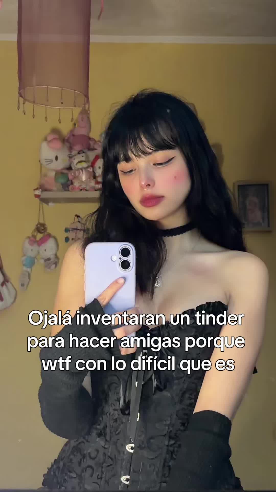 @nandikitty