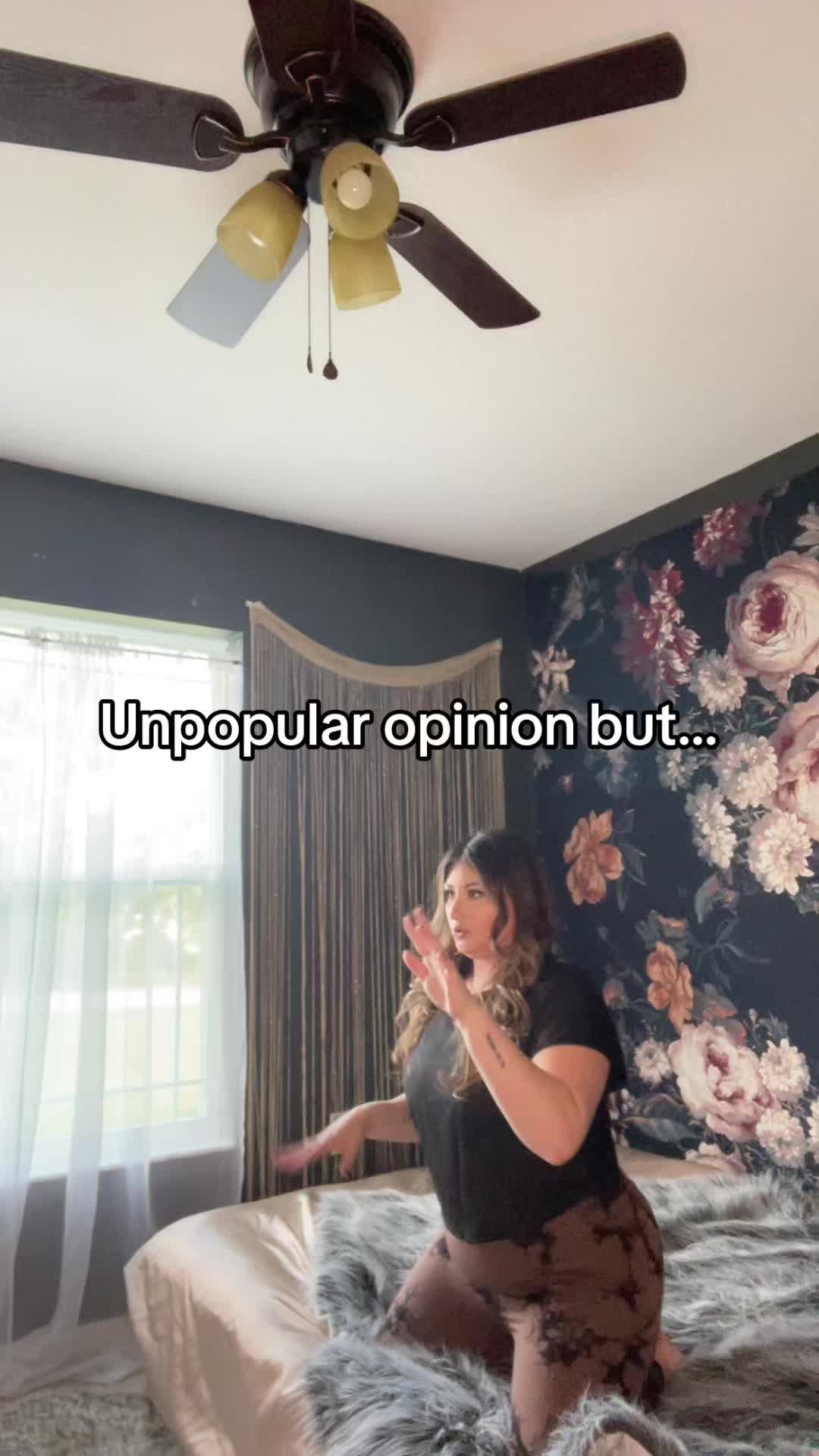 @Dom | Boudoir Photographer