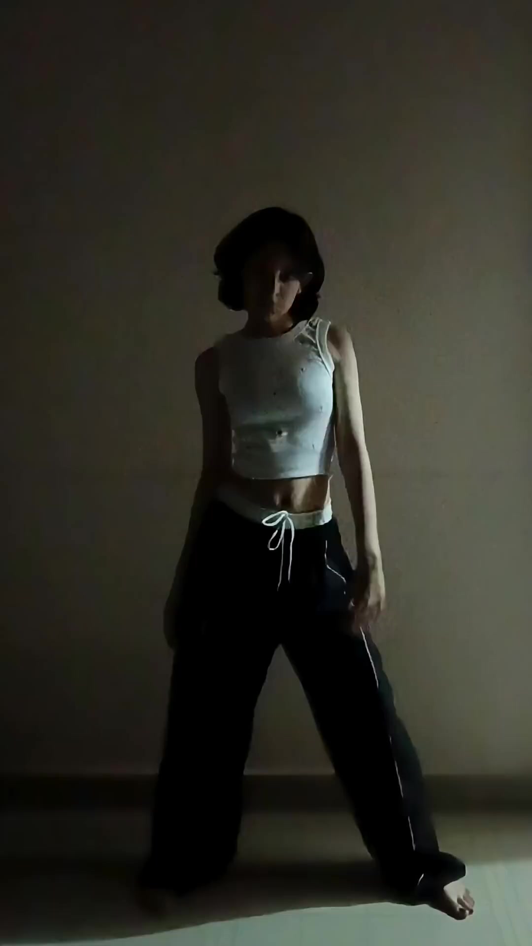 @🇩🇿ⵣ