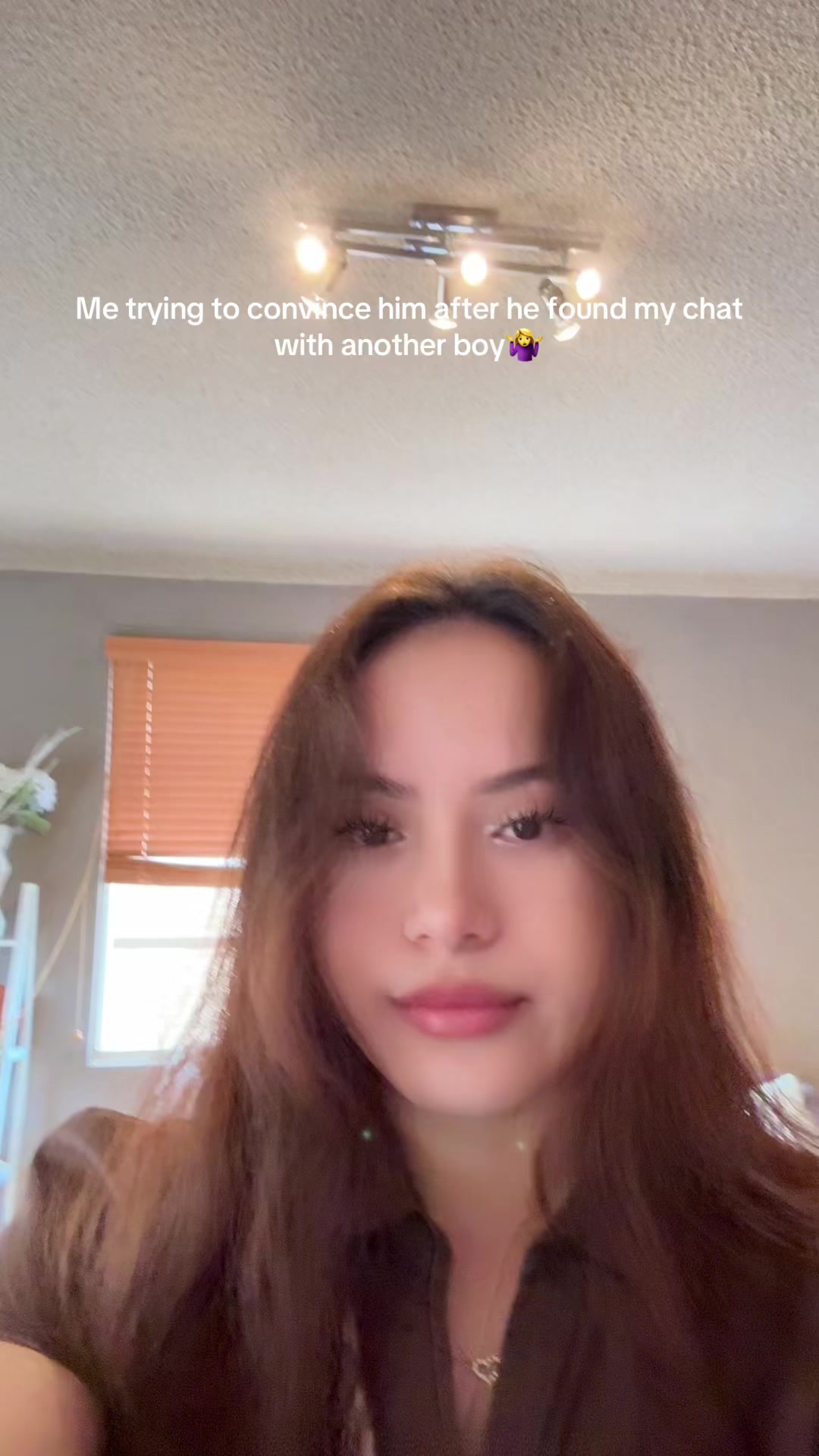 @🧿🌸