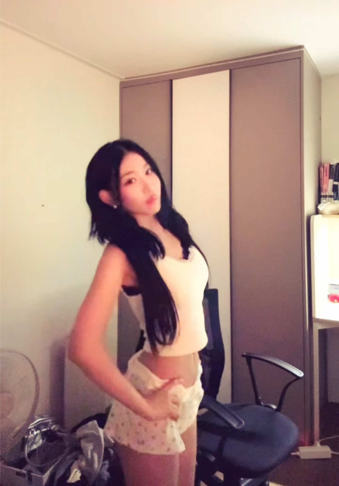@zoeko 🪷
