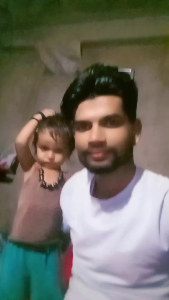 @kushwaha bhai