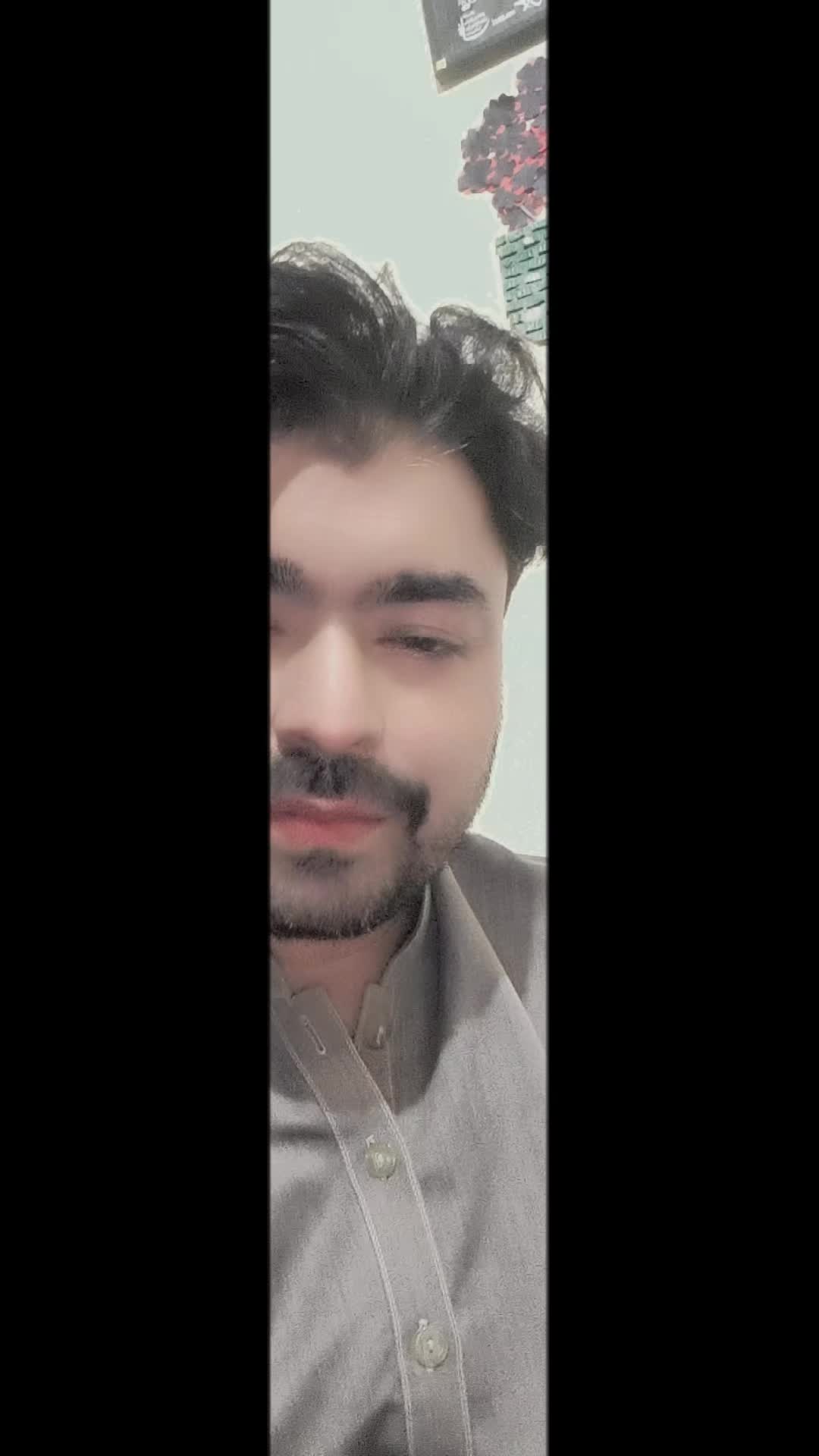@bashir Shaikh