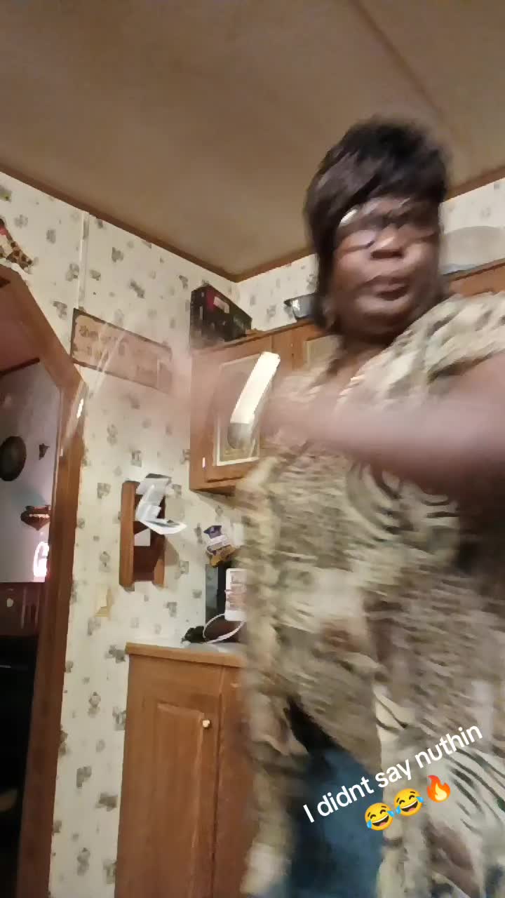 @auntee_carol4life