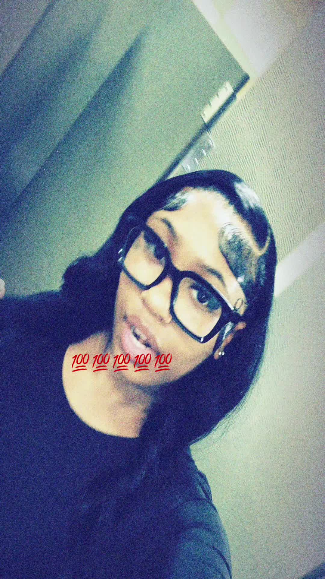 @redom1011