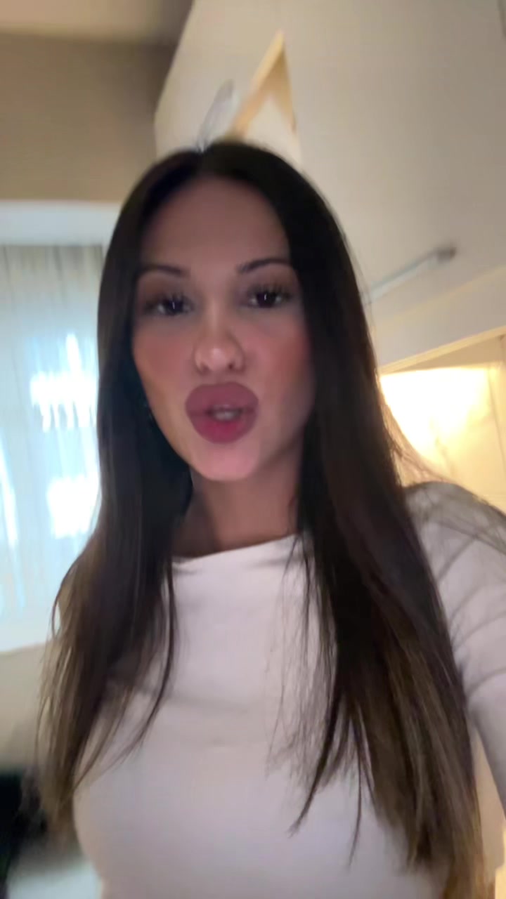 @Eyşan