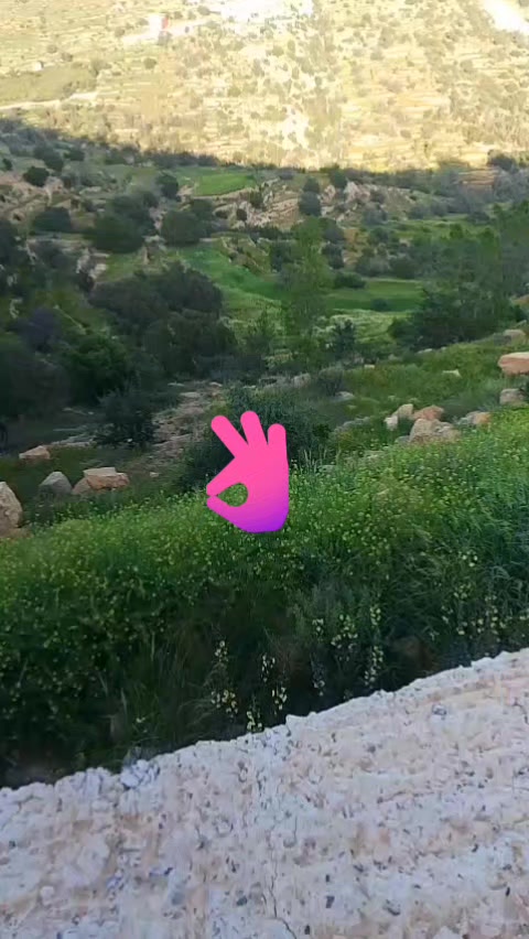 @khadija
