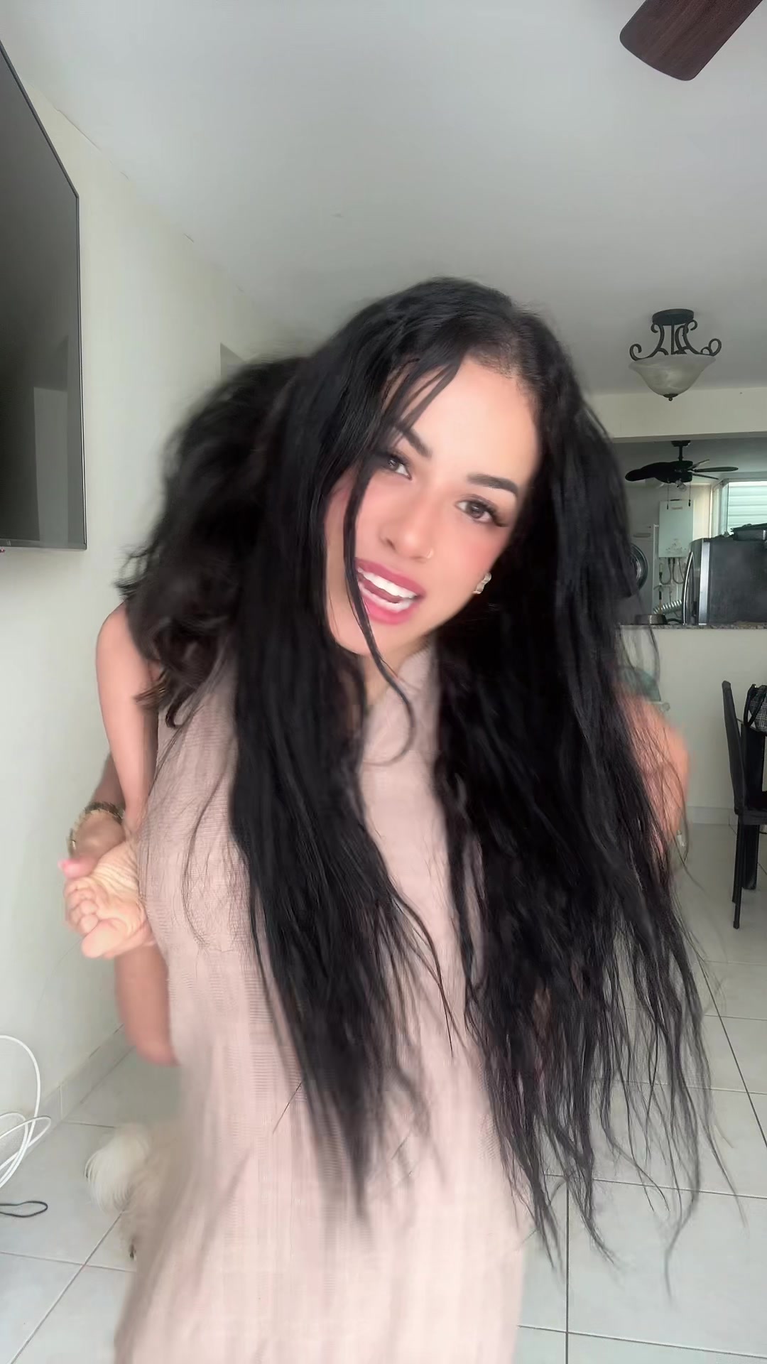 @lachikiday 🇻🇪🇵🇦