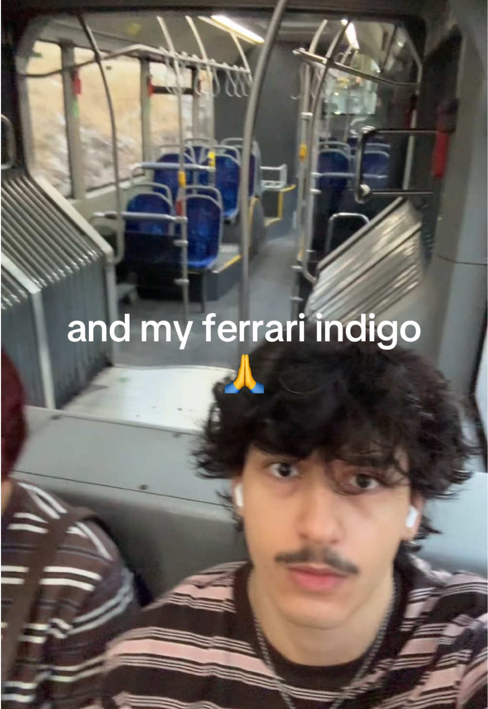 @arda