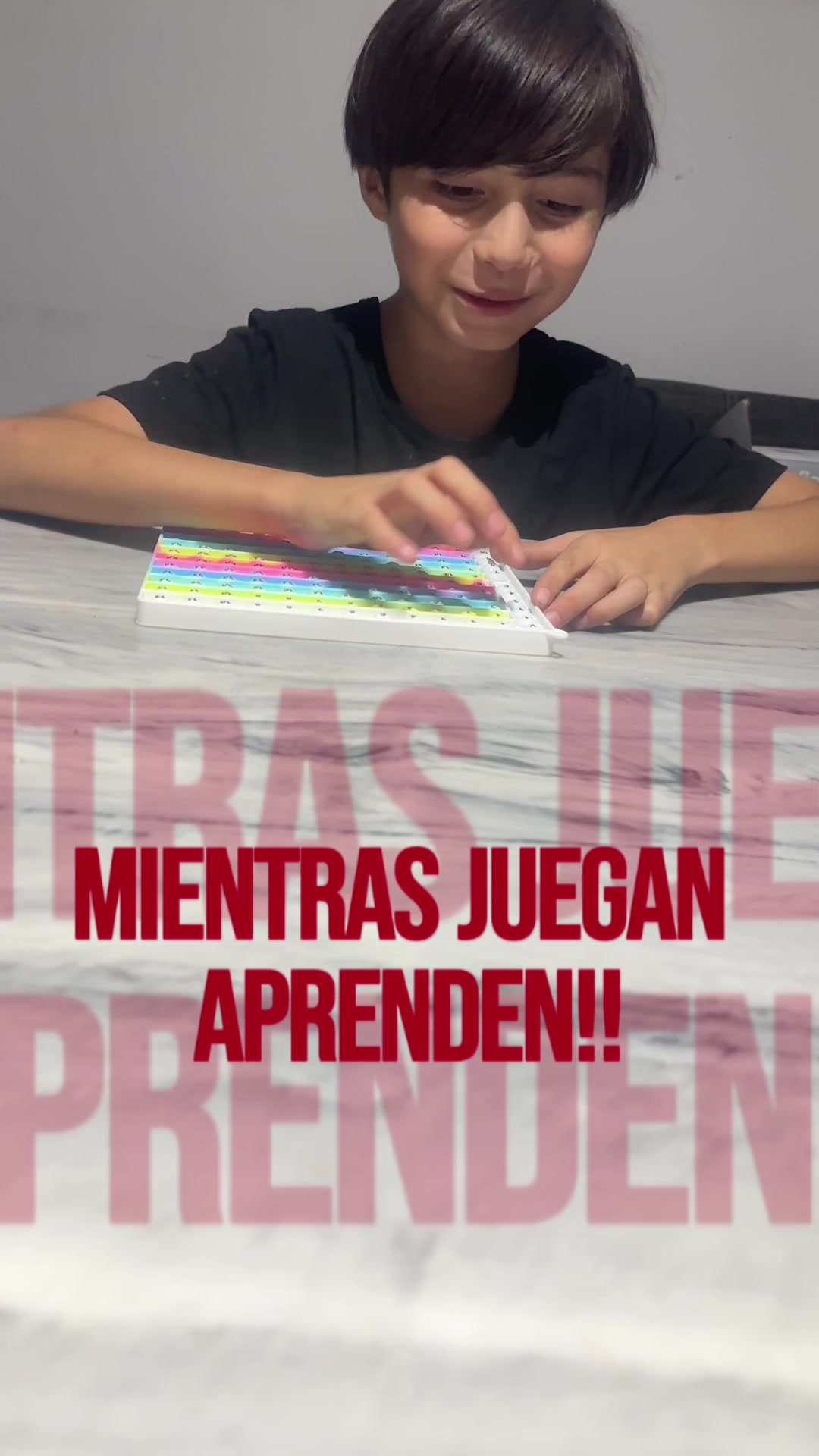 @Delyunderap