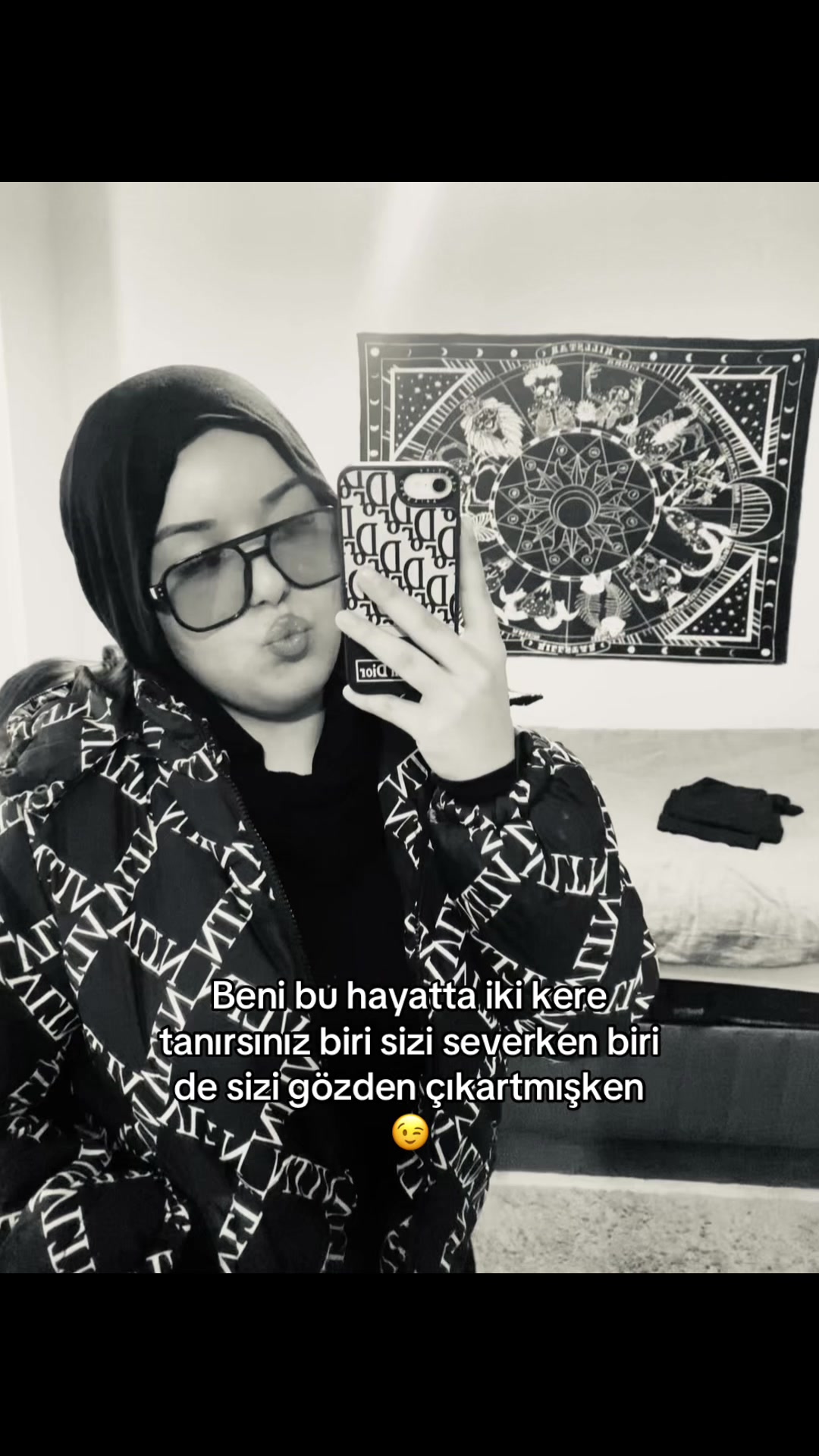 @𝓢𝓾𝓭𝓮𝓮🐆