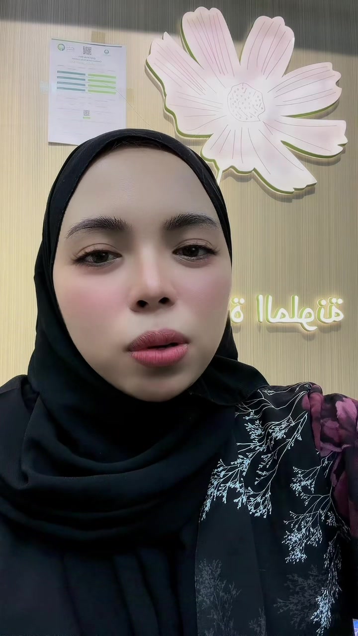 @aquarius_02🇮🇩🇸🇦