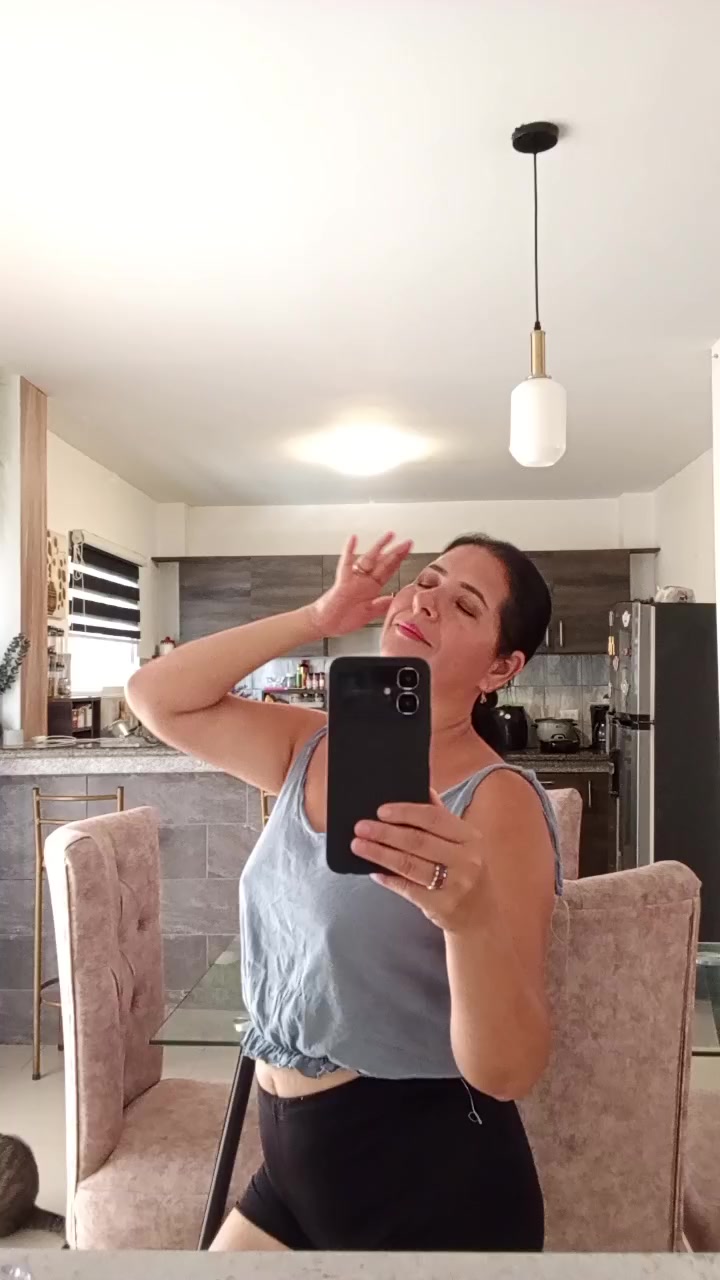 @Teresa Mera
